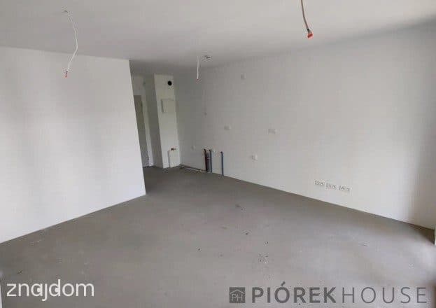 Kawalerka na Białołęce - zdjęcie 3