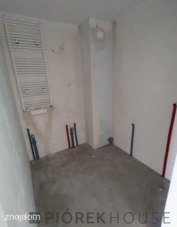 Kawalerka na Białołęce - zdjęcie 4