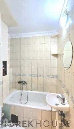 Mieszkanie 27,5m2 na Ochocie