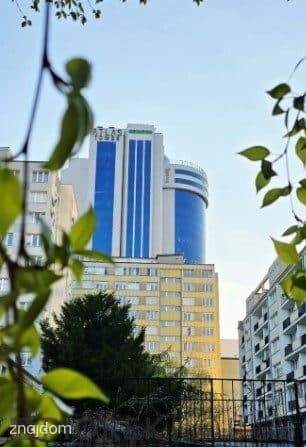 Mieszkanie 27,5m2 na Ochocie - zdjęcie 10