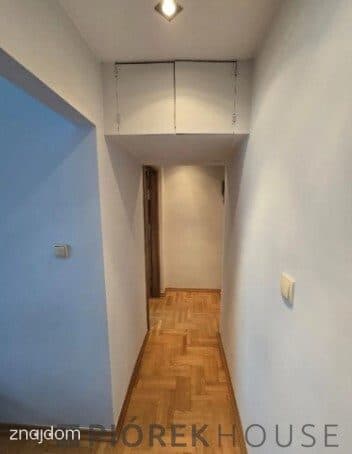 2-pokojowe mieszkanie na Pradze-Południe - zdjęcie 5