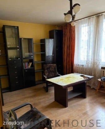 3-pokojowe mieszkanie na Targówku - zdjęcie 2
