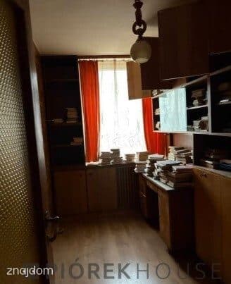 3-pokojowe mieszkanie na Targówku - zdjęcie 4
