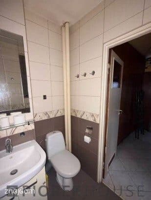 3-pokojowe mieszkanie na Targówku - zdjęcie 9