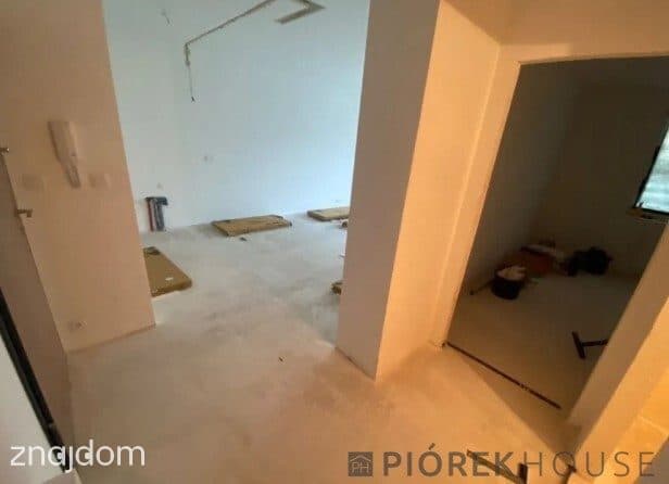 2-pokojowe mieszkanie na Białołęce - zdjęcie 3
