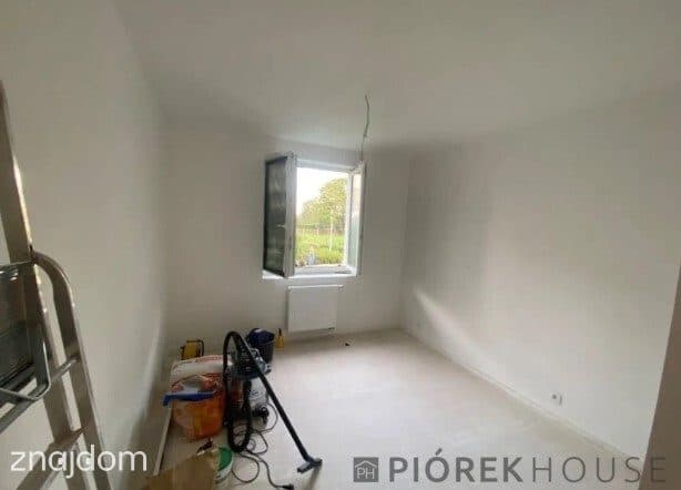 2-pokojowe mieszkanie na Białołęce - zdjęcie 7