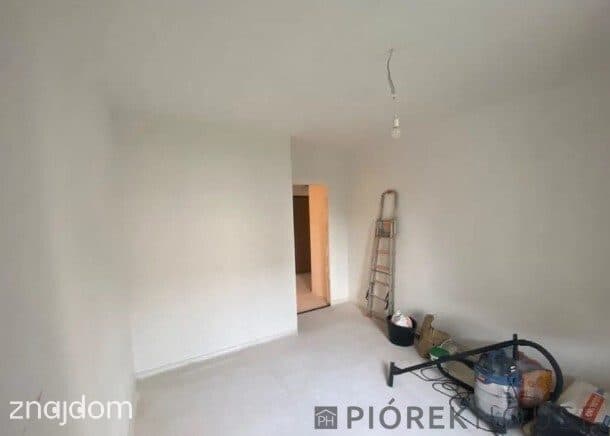 2-pokojowe mieszkanie na Białołęce - zdjęcie 8
