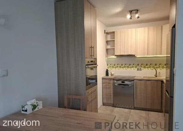 2-pokojowe mieszkanie na Białołęce - zdjęcie 6