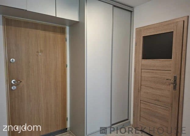 2-pokojowe mieszkanie na Białołęce - zdjęcie 7