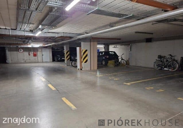 2-pokojowe mieszkanie na Białołęce - zdjęcie 12