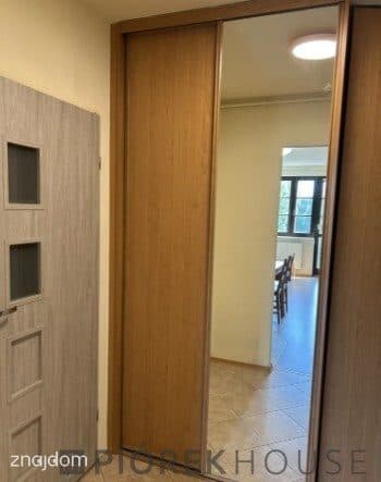 Kawalerka na Białołęce - zdjęcie 4