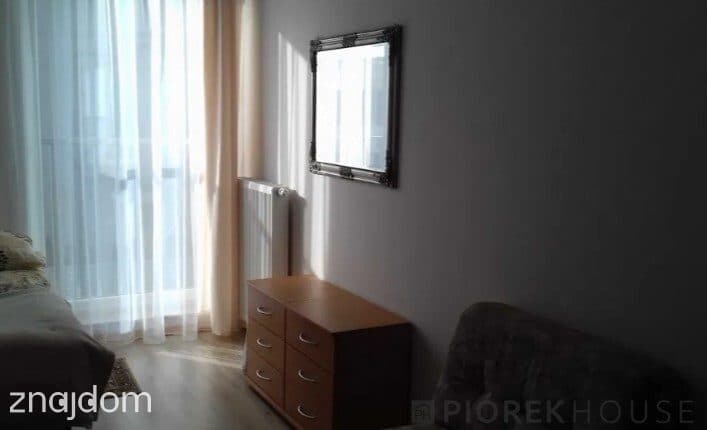 3-pokojowe mieszkanie na Włochach - zdjęcie 5