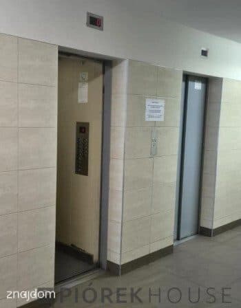 Kawalerka na Żoliborzu - zdjęcie 10
