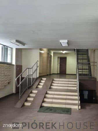 Kawalerka na Żoliborzu - zdjęcie 13