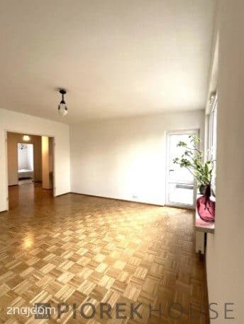3-pokojowe mieszkanie na Pradze-Północ - zdjęcie 3