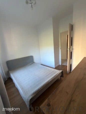 2-pokojowe mieszkanie na Mokotowie - zdjęcie 7