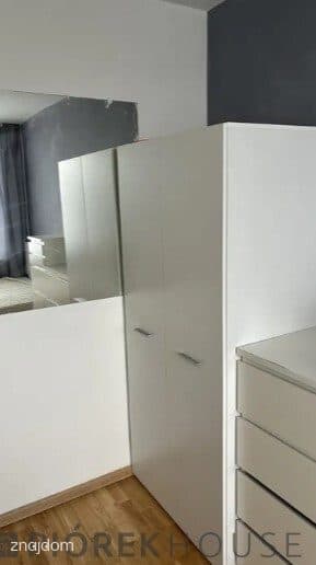 2-pokojowe mieszkanie na Targówku - zdjęcie 5