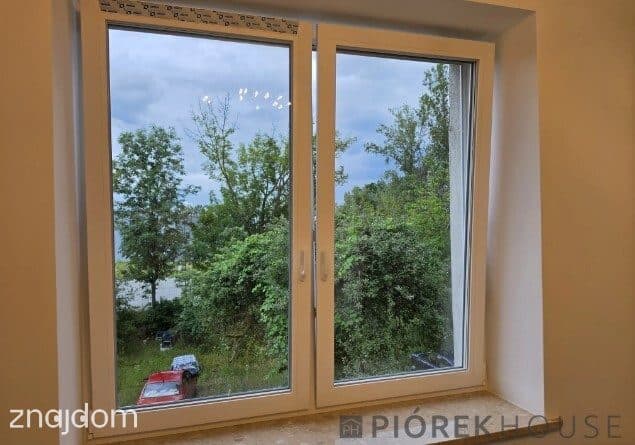 Mieszkanie na Pradze-Północ - zdjęcie 18