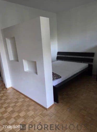 Kawalerka na Pradze-Południe - zdjęcie 3