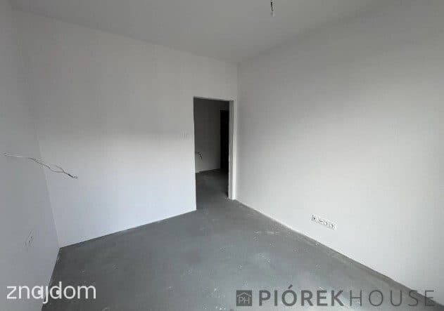 3-pokojowe mieszkanie na Woli - zdjęcie 14