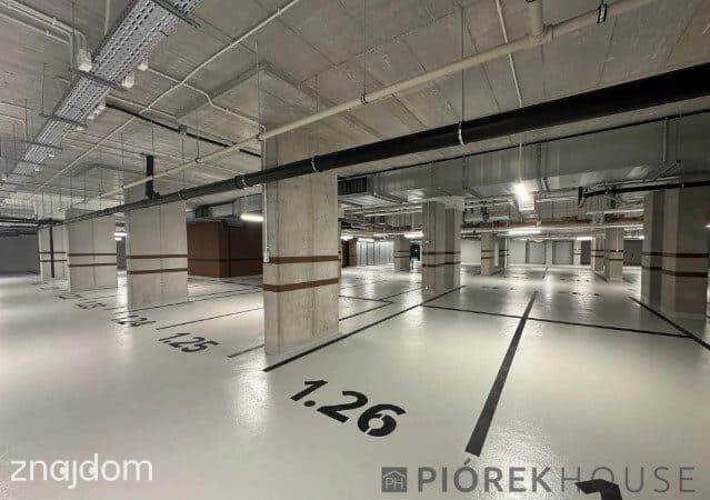 3-pokojowe mieszkanie na Woli - zdjęcie 17