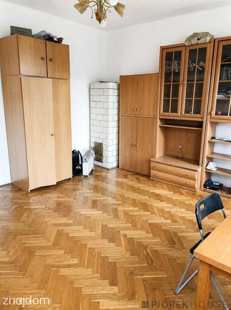 Kawalerka na Pradze-Północ - zdjęcie 2