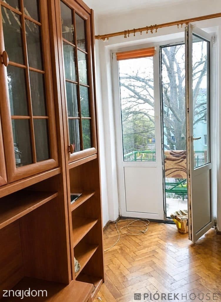 Kawalerka na Pradze-Północ - zdjęcie 6