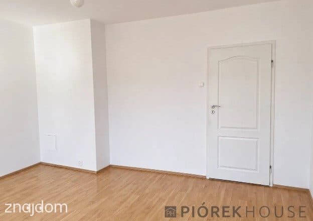 3-pokojowe mieszkanie na Pradze-Południe - zdjęcie 3