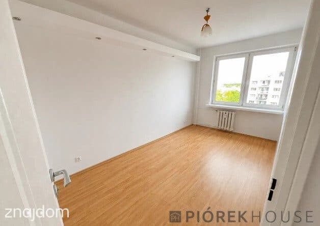3-pokojowe mieszkanie na Pradze-Południe - zdjęcie 5