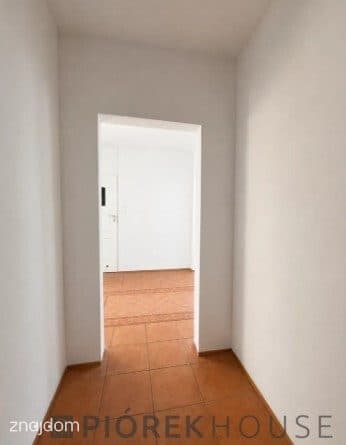 3-pokojowe mieszkanie na Pradze-Południe - zdjęcie 7