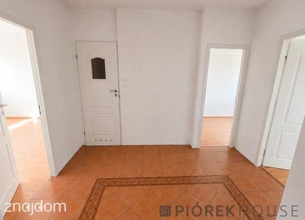 3-pokojowe mieszkanie na Pradze-Południe - zdjęcie 8