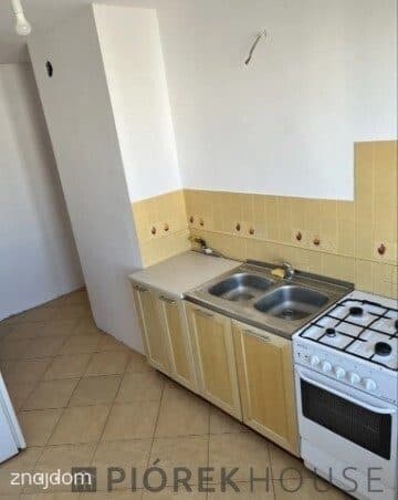 3-pokojowe mieszkanie na Pradze-Południe - zdjęcie 11