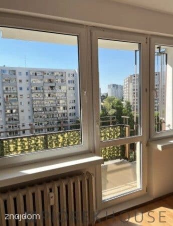 3-pokojowe mieszkanie na Pradze-Południe - zdjęcie 12