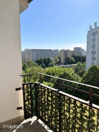 3-pokojowe mieszkanie na Pradze-Południe - zdjęcie 13