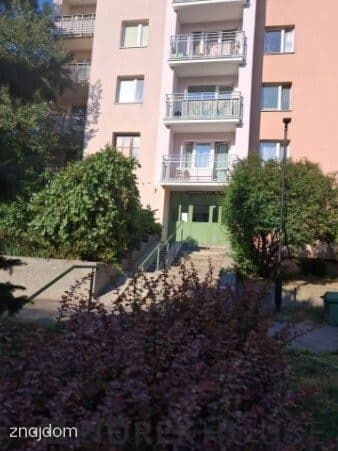 2-pokojowe mieszkanie na Ursynowie - zdjęcie 9