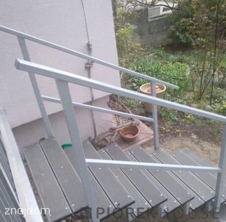 2-pokojowe mieszkanie na Ursynowie - zdjęcie 11