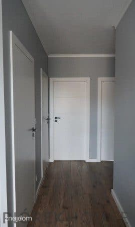 3-pokojowe mieszkanie na Białołęce - zdjęcie 9