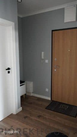 3-pokojowe mieszkanie na Białołęce - zdjęcie 11