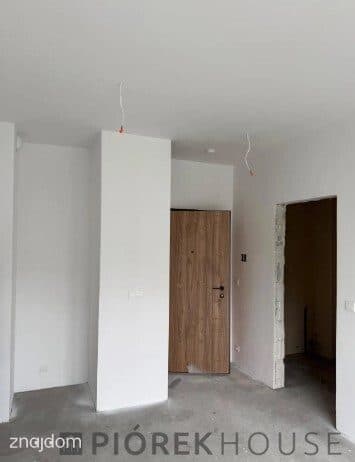 2-pokojowe mieszkanie na Mokotowie - zdjęcie 12