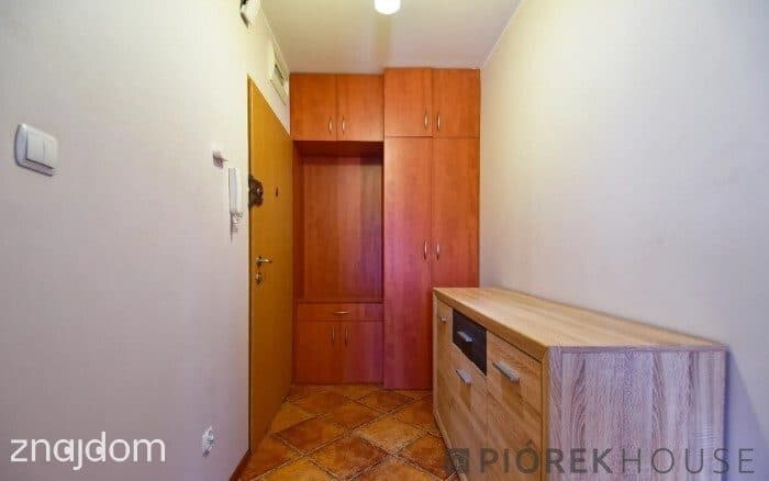 2-pokojowe mieszkanie na Pradze-Południe - zdjęcie 10