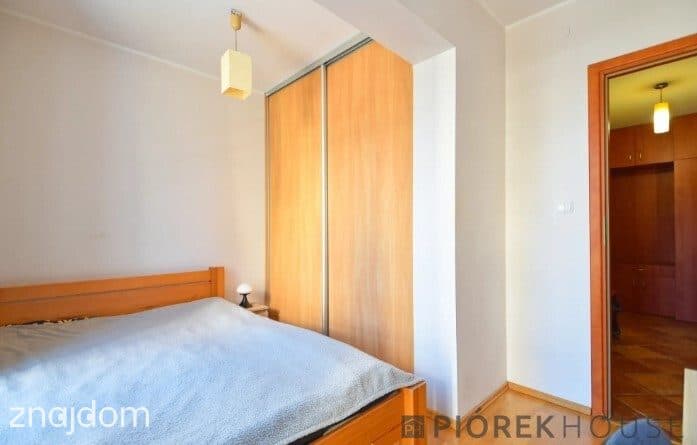 2-pokojowe mieszkanie na Pradze-Południe - zdjęcie 13