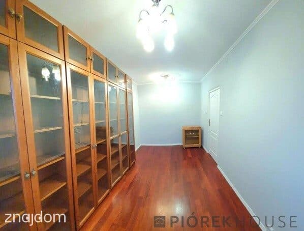 3-pokojowe mieszkanie na Ursynowie - zdjęcie 6