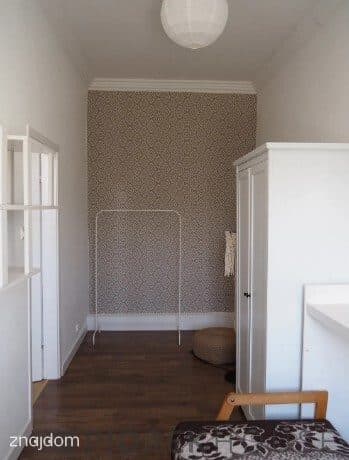 3-pokojowe mieszkanie w Rembertowie - zdjęcie 7