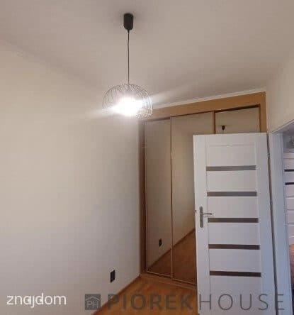2-pokojowe mieszkanie na Białołęce - zdjęcie 5