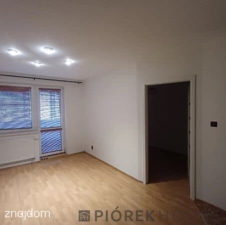 2-pokojowe mieszkanie na Białołęce - zdjęcie 2