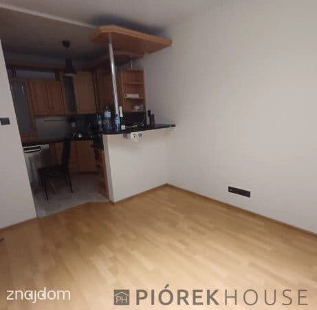 2-pokojowe mieszkanie na Białołęce - zdjęcie 6