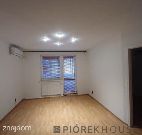 2-pokojowe mieszkanie na Białołęce