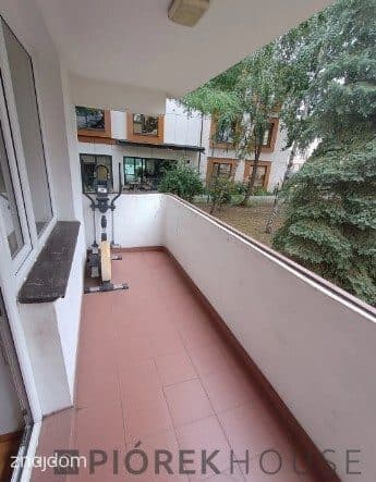4-pokojowe mieszkanie na Targówku - zdjęcie 15