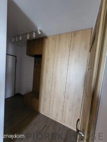 3-pokojowe mieszkanie na Pradze-Południe - zdjęcie 2