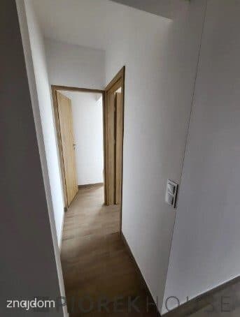 3-pokojowe mieszkanie na Pradze-Południe - zdjęcie 4